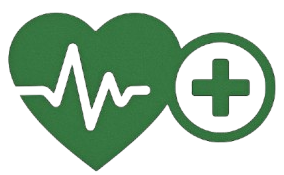 Logo Herzensfahrt